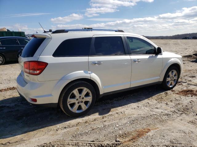 Photo 2 VIN: 3C4PDCDGXCT331428 - DODGE JOURNEY CR 