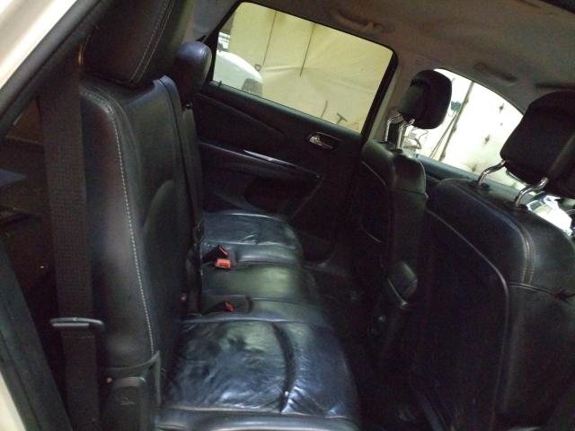 Photo 10 VIN: 3C4PDCDGXDT569524 - DODGE JOURNEY CR 