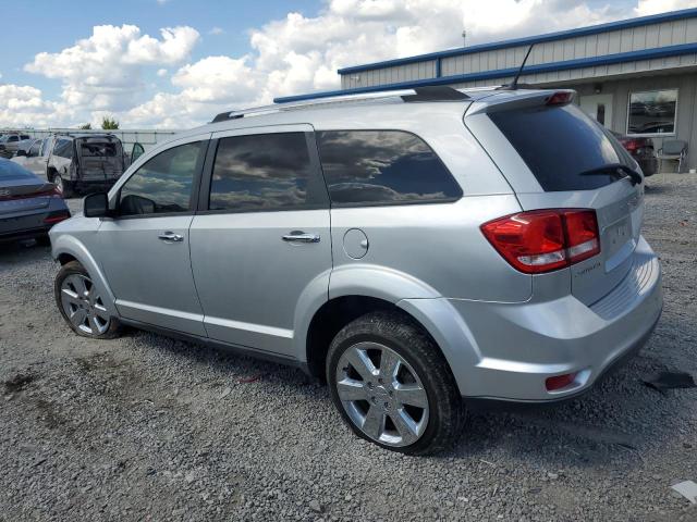 Photo 1 VIN: 3C4PDCDGXDT623632 - DODGE JOURNEY CR 