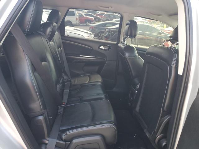 Photo 10 VIN: 3C4PDCDGXDT623632 - DODGE JOURNEY CR 