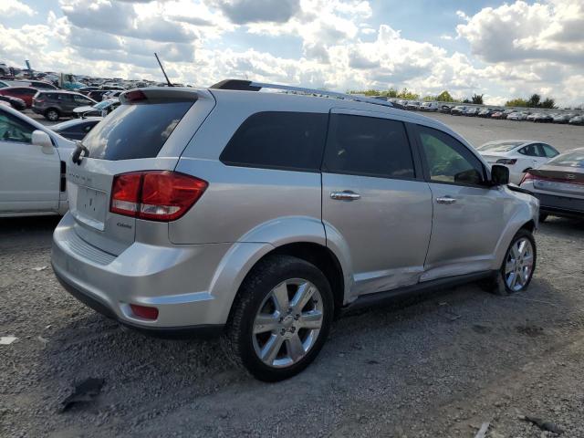 Photo 2 VIN: 3C4PDCDGXDT623632 - DODGE JOURNEY CR 