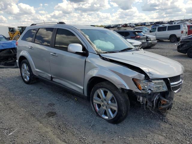 Photo 3 VIN: 3C4PDCDGXDT623632 - DODGE JOURNEY CR 