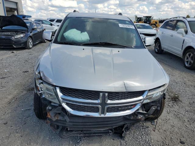 Photo 4 VIN: 3C4PDCDGXDT623632 - DODGE JOURNEY CR 