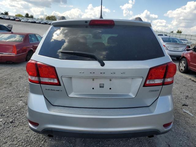 Photo 5 VIN: 3C4PDCDGXDT623632 - DODGE JOURNEY CR 