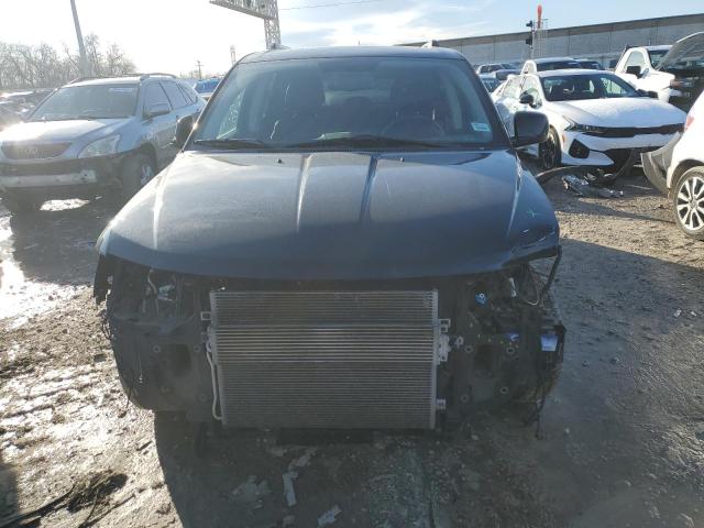 Photo 4 VIN: 3C4PDCDGXDT634632 - DODGE JOURNEY CR 