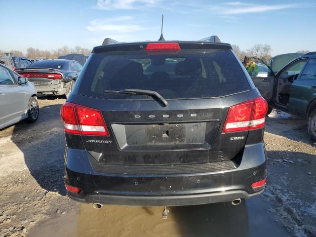 Photo 5 VIN: 3C4PDCDGXDT634632 - DODGE JOURNEY CR 