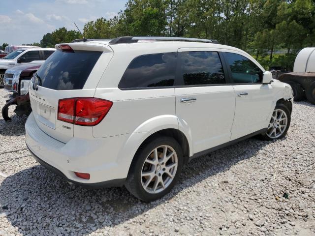 Photo 2 VIN: 3C4PDCDGXDT656775 - DODGE JOURNEY 