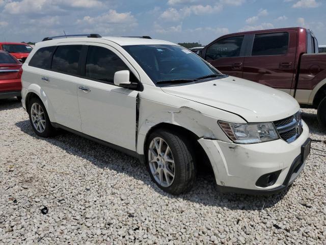 Photo 3 VIN: 3C4PDCDGXDT656775 - DODGE JOURNEY 