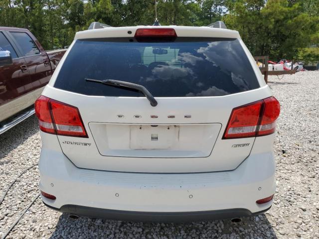 Photo 5 VIN: 3C4PDCDGXDT656775 - DODGE JOURNEY 