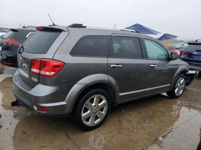 Photo 2 VIN: 3C4PDCDGXDT700760 - DODGE JOURNEY 