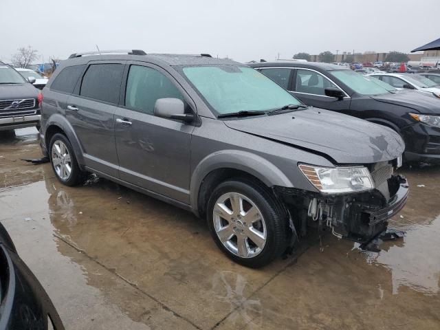 Photo 3 VIN: 3C4PDCDGXDT700760 - DODGE JOURNEY 