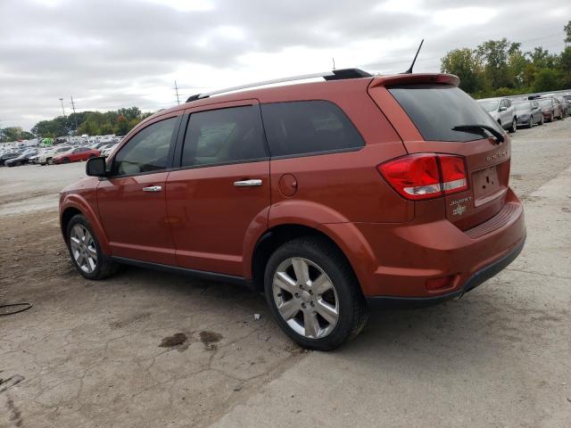 Photo 1 VIN: 3C4PDCDGXDT728929 - DODGE JOURNEY 