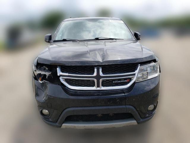 Photo 4 VIN: 3C4PDCDGXET216847 - DODGE JOURNEY 