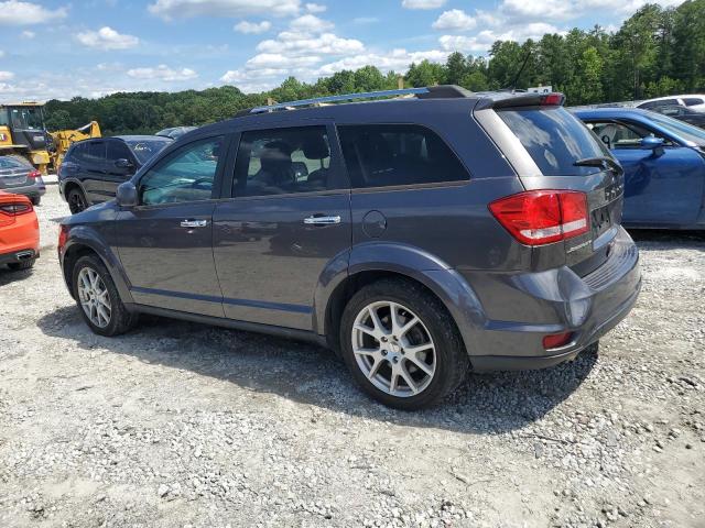 Photo 1 VIN: 3C4PDCDGXET238606 - DODGE JOURNEY 