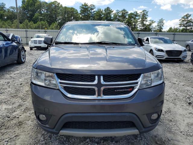 Photo 4 VIN: 3C4PDCDGXET238606 - DODGE JOURNEY 