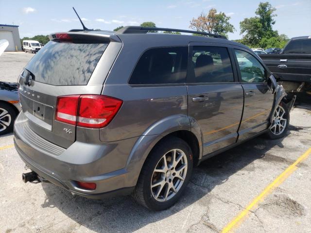 Photo 3 VIN: 3C4PDCEG0CT353632 - DODGE JOURNEY 