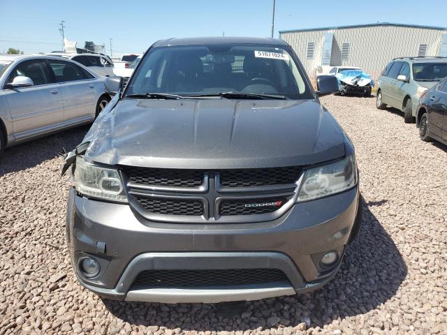 Photo 4 VIN: 3C4PDCEG1ET192727 - DODGE JOURNEY 