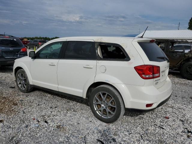 Photo 1 VIN: 3C4PDCEG1ET276403 - DODGE JOURNEY 