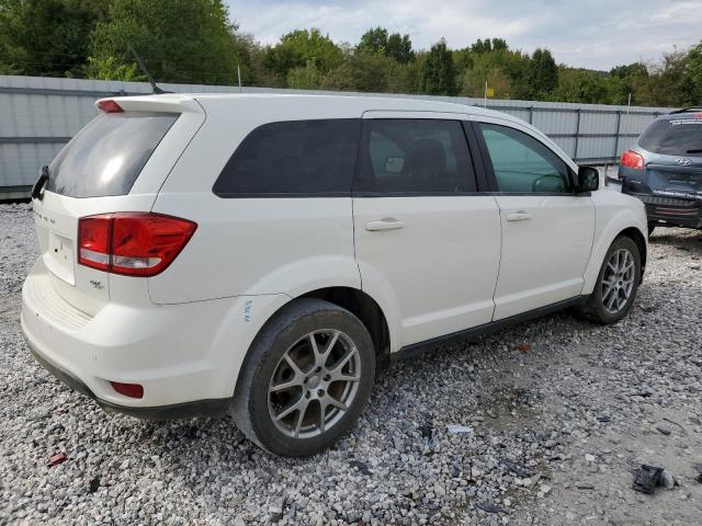 Photo 2 VIN: 3C4PDCEG1ET276403 - DODGE JOURNEY 