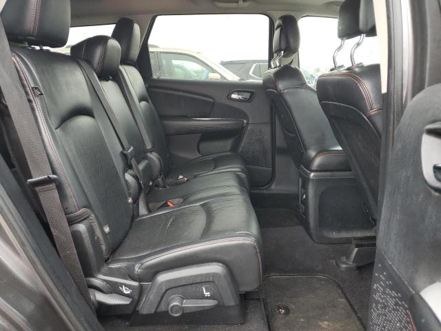 Photo 10 VIN: 3C4PDCEG1ET277762 - DODGE JOURNEY 