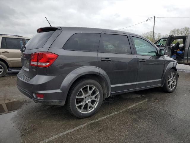 Photo 2 VIN: 3C4PDCEG1ET277762 - DODGE JOURNEY 