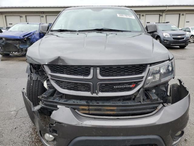 Photo 4 VIN: 3C4PDCEG1ET277762 - DODGE JOURNEY 