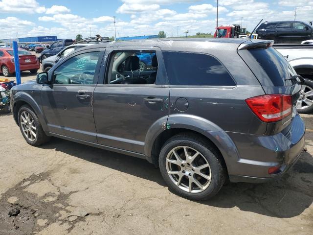 Photo 1 VIN: 3C4PDCEG1FT655189 - DODGE JOURNEY 