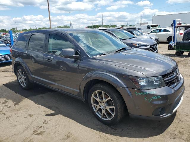 Photo 3 VIN: 3C4PDCEG1FT655189 - DODGE JOURNEY 