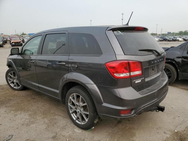 Photo 1 VIN: 3C4PDCEG1HT564541 - DODGE JOURNEY 