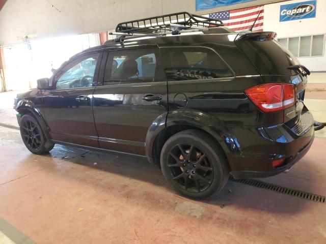 Photo 1 VIN: 3C4PDCEG1HT602852 - DODGE JOURNEY 