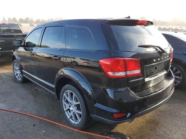 Photo 2 VIN: 3C4PDCEG1HT625760 - DODGE JOURNEY GT 