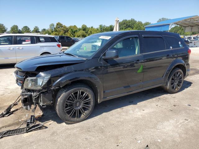 Photo 0 VIN: 3C4PDCEG1JT369772 - DODGE JOURNEY GT 