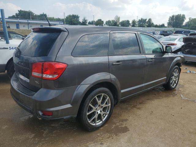 Photo 2 VIN: 3C4PDCEG2GT105131 - DODGE JOURNEY 