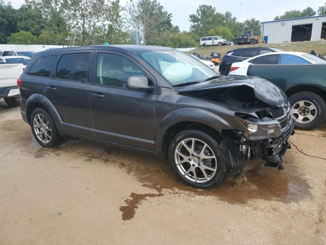 Photo 3 VIN: 3C4PDCEG2GT105131 - DODGE JOURNEY 