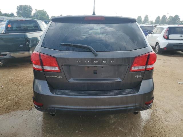 Photo 5 VIN: 3C4PDCEG2GT105131 - DODGE JOURNEY 