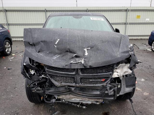 Photo 4 VIN: 3C4PDCEG2HT626139 - DODGE JOURNEY 