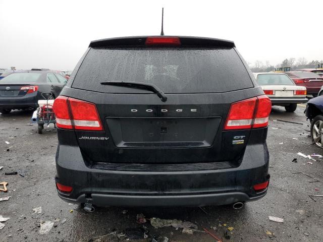 Photo 5 VIN: 3C4PDCEG2HT626139 - DODGE JOURNEY 