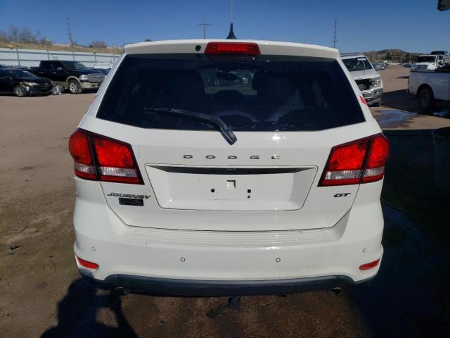 Photo 5 VIN: 3C4PDCEG3HT505152 - DODGE JOURNEY 