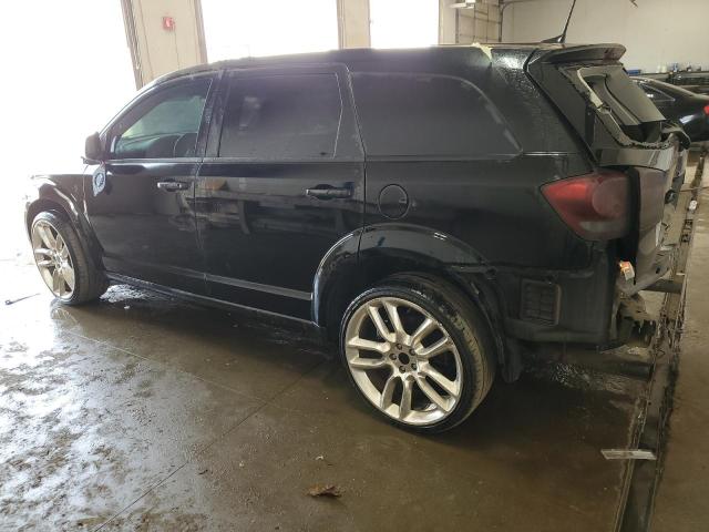 Photo 1 VIN: 3C4PDCEG3JT473387 - DODGE JOURNEY 