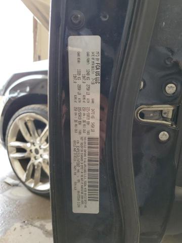 Photo 13 VIN: 3C4PDCEG3JT473387 - DODGE JOURNEY 