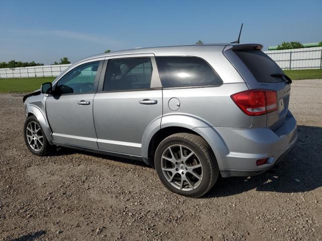 Photo 1 VIN: 3C4PDCEG3KT763372 - DODGE JOURNEY GT 