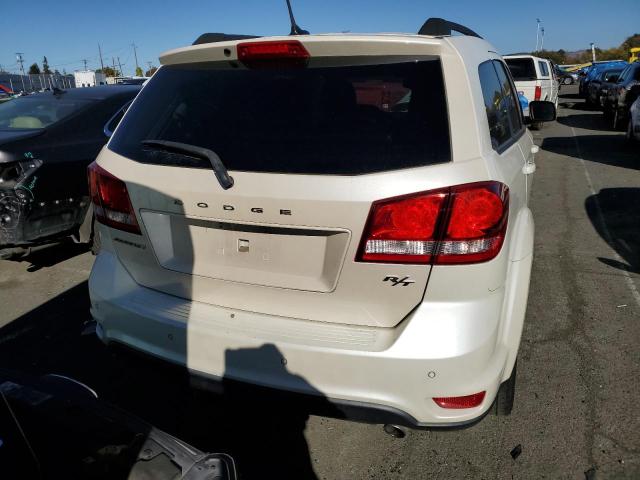 Photo 5 VIN: 3C4PDCEG4DT665485 - DODGE JOURNEY 