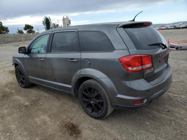 Photo 1 VIN: 3C4PDCEG4ET154716 - DODGE JOURNEY 