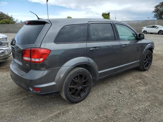 Photo 2 VIN: 3C4PDCEG4ET154716 - DODGE JOURNEY 