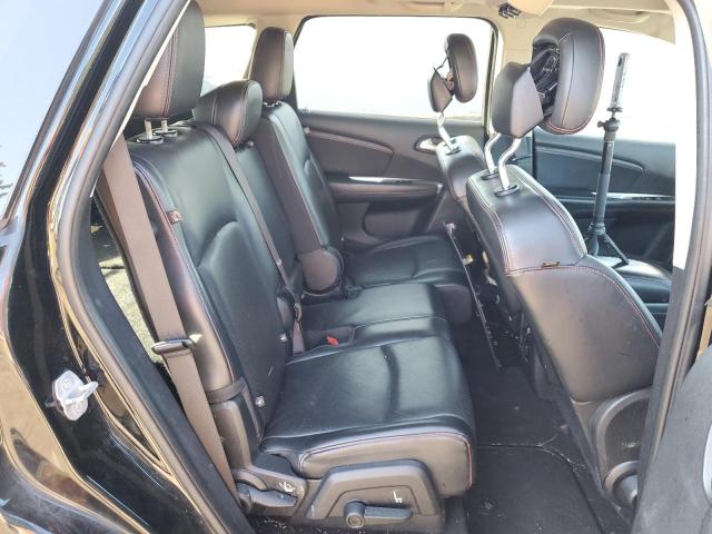 Photo 5 VIN: 3C4PDCEG4FT614829 - DODGE JOURNEY 