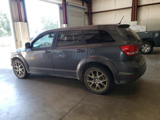 Photo 1 VIN: 3C4PDCEG4GT144044 - DODGE JOURNEY 