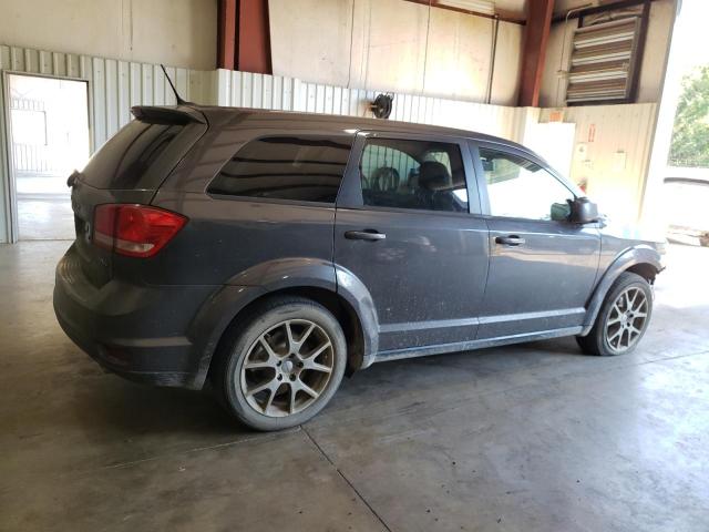 Photo 2 VIN: 3C4PDCEG4GT144044 - DODGE JOURNEY 