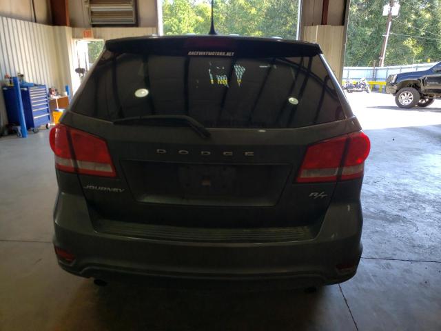 Photo 5 VIN: 3C4PDCEG4GT144044 - DODGE JOURNEY 