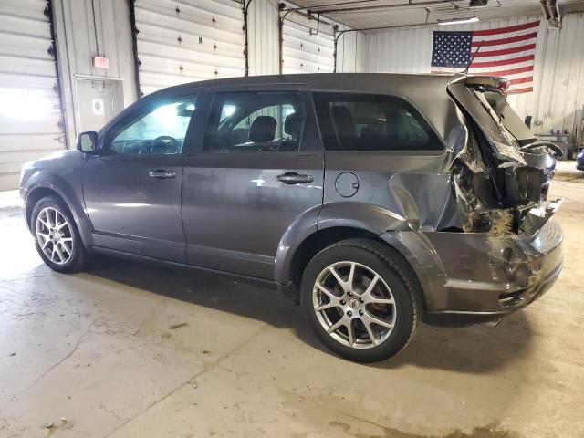 Photo 1 VIN: 3C4PDCEG4JT472278 - DODGE JOURNEY 