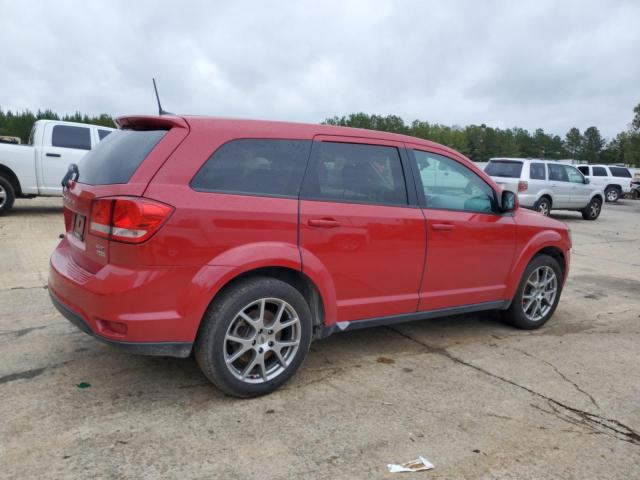 Photo 2 VIN: 3C4PDCEG4KT716805 - DODGE JOURNEY 